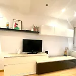 Loft En El Mercado Del Fontan *
